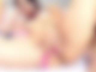 Live cam show with Julieta-Coopeer - Erotic Dance on Camsoda