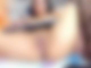Julieta-Coopeer's Live Sex Cam Show