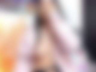 Spettacolo in cam dal vivo con Julieta-Coopeer - Petite su Camsoda
