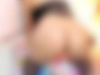 Julieta-Coopeer's Live Sex Cam Show
