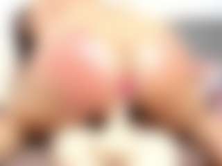 Julieta-Coopeer's Live Sex Cam Show