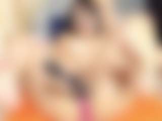 Julieta-Coopeer's Live Sex Cam Show