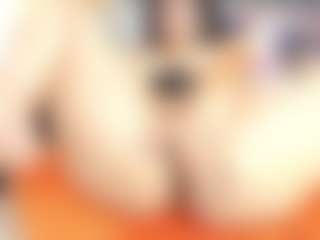 Julieta-Coopeer's Live Sex Cam Show