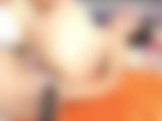 Live cam show with Julieta-Coopeer - Natural on Camiplay Live