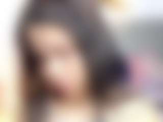 Julieta-Coopeer's Live Sex Cam Show