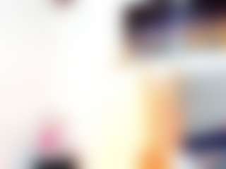 Julieta-Coopeer's Live Sex Cam Show