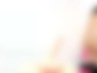 Julieta-Coopeer's Live Sex Cam Show