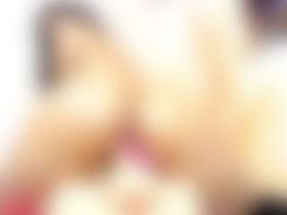 Julieta-Coopeer's Live Sex Cam Show