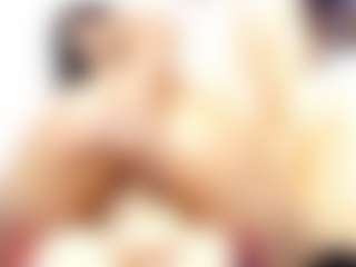 Julieta-Coopeer's Live Sex Cam Show