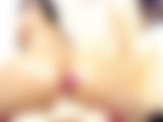 Julieta-Coopeer's Live Sex Cam Show