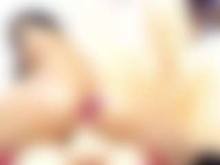 Julieta-Coopeer's Live Sex Cam Show