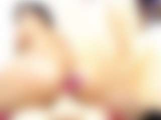 Live cam show with Julieta-Coopeer - Shaved Pussy on Taboo Cams XXX