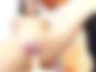 Julieta-Coopeer's Live Sex Cam Show