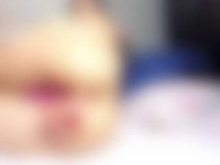 Julieta-Coopeer's Live Sex Cam Show