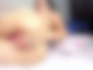 Julieta-Coopeer's Live Sex Cam Show