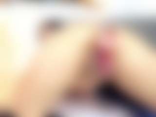 Julieta-Coopeer's Live Sex Cam Show