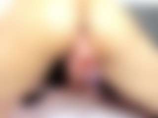 Julieta-Coopeer's Live Sex Cam Show