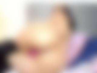 Julieta-Coopeer's Live Sex Cam Show