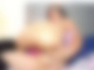 Julieta-Coopeer's Live Sex Cam Show