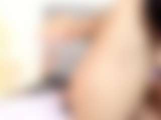Julieta-Coopeer's Live Sex Cam Show