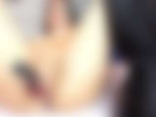 Julieta-Coopeer's Live Sex Cam Show