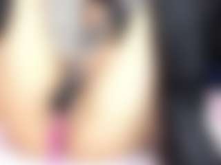 Julieta-Coopeer's Live Sex Cam Show