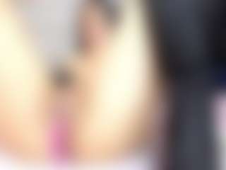 Julieta-Coopeer's Live Sex Cam Show