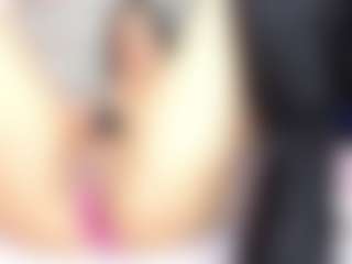 Live cam show with Julieta-Coopeer - Striptease Latina on madthumbs | colombia