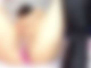 Julieta-Coopeer's Live Sex Cam Show