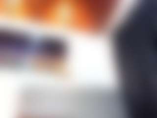Julieta-Coopeer's Live Sex Cam Show