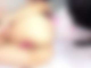 Live cam show with Julieta-Coopeer - Striptease Latina on Camsoda | colombia