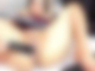 Julieta-Coopeer's Live Sex Cam Show