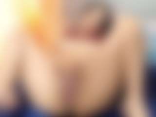 Live cam show with Julieta-Coopeer - Creampie on Dolls Live