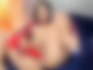 Live cam show with Julieta-Coopeer - Natural on CSO-WL