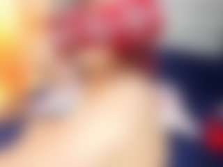 Julieta-Coopeer's Live Sex Cam Show