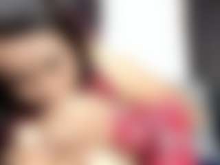 Julieta-Coopeer's Live Sex Cam Show