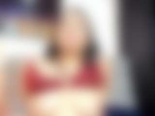 Show en direct avec Julieta-Coopeer - Latina sur Camsoda | colombia