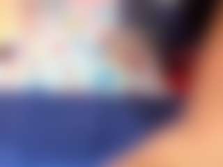 Julieta-Coopeer's Live Sex Cam Show