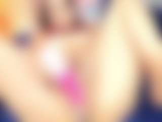 Julieta-Coopeer's Live Sex Cam Show