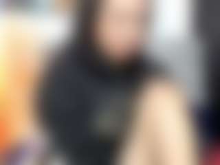 Julieta-Coopeer's Live Sex Cam Show
