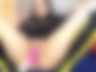 Julieta-Coopeer's Live Sex Cam Show