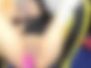 Julieta-Coopeer's Live Sex Cam Show