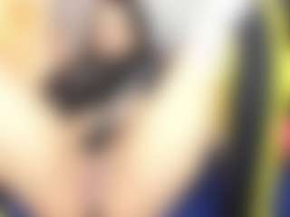 Julieta-Coopeer's Live Sex Cam Show