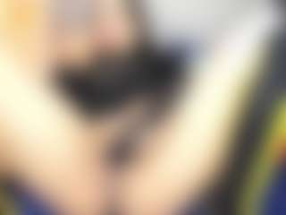 Julieta-Coopeer's Live Sex Cam Show
