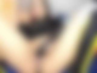 Julieta-Coopeer's Live Sex Cam Show