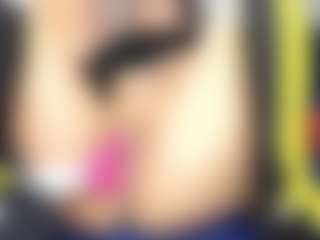 Julieta-Coopeer's Live Sex Cam Show