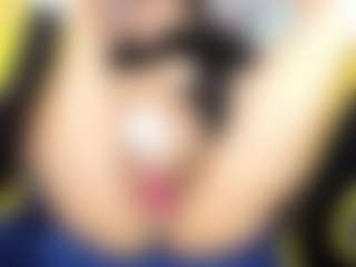 Julieta-Coopeer's Live Sex Cam Show