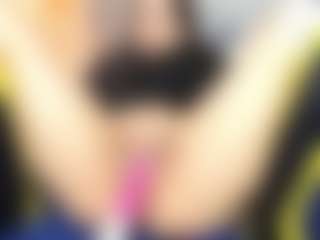 Julieta-Coopeer's Live Sex Cam Show