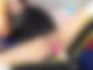 Julieta-Coopeer's Live Sex Cam Show