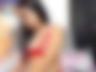 Julieta-Coopeer's Live Sex Cam Show